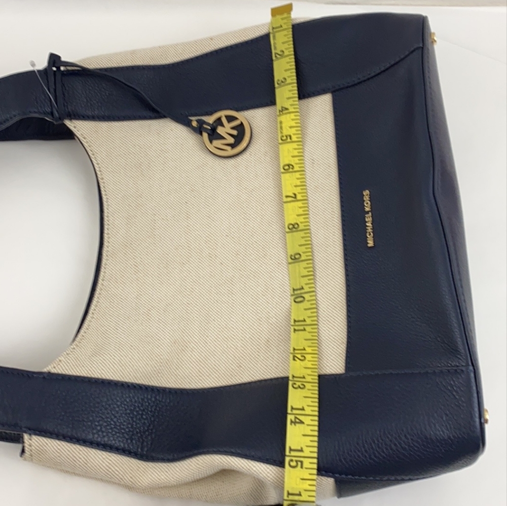 Michael kors Marlon - Picture 3 of 7